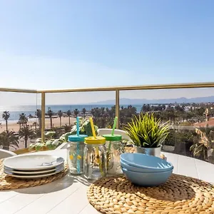 https://acacias-vista-mar-arysal.catalonia-hotels.com