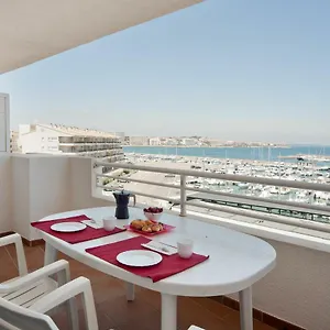 https://port-marina-4.catalonia-hotels.com
